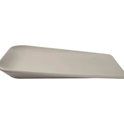 Leander Mini Matty™ Cappucino Puslepude