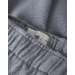 Lil'Atelier Tradewinds Nbmthoro Heb Loose Bukser Lil