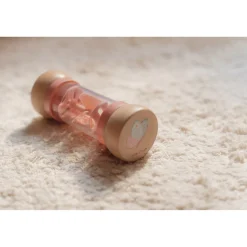 Little Dutch Fairy Garden Pink Regnmager