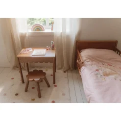 Little Dutch Fairy Garden Pink Regnbue