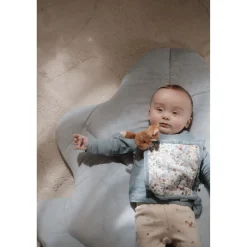 Little Dutch Forest Friends Blue Nusseklud Ræv