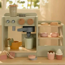 Little Dutch Kaffebar