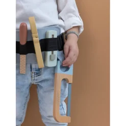 Little Dutch Værktøjsbælte