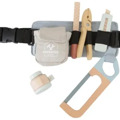 Little Dutch Værktøjsbælte