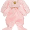 Lolli Bunnies - Nusseklud, Rosa