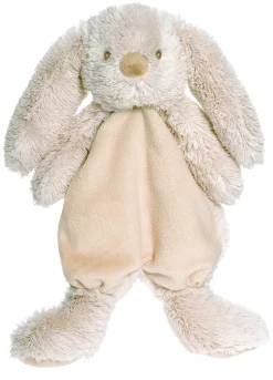 Lolli Bunnies - Nusseklud, Grå