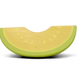MaMaMeMo Cantaloupe Melon