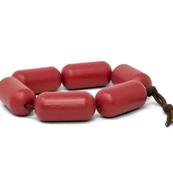 MaMaMeMo Cocktailpølser