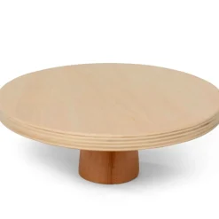 MaMaMeMo Cupcakes på Kagefad