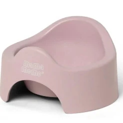 MaMaMeMo Dukke Potte Syren