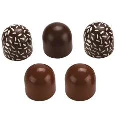 MaMaMemo Flødeboller