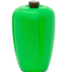 MaMaMeMo Grøn Peber