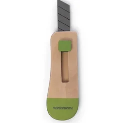 MaMaMeMo Hobbykniv