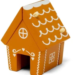 MaMaMeMo Honningkagehus