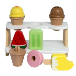 Mamamemo Isbar Med 6 Is