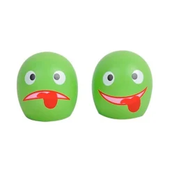 MaMaMeMo Kaj Kager 2 stk