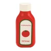 MaMaMeMo Ketchup