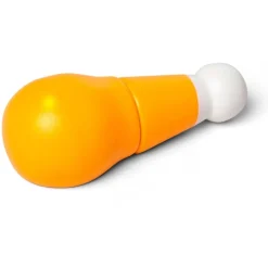 MaMaMeMo Kyllingelår