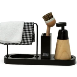 MaMaMeMo Opvaskesæt