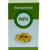 MaMaMeMo Pasta