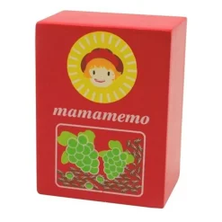 MaMaMeMo Rosin Pakke