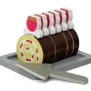 MaMaMeMo Roulade