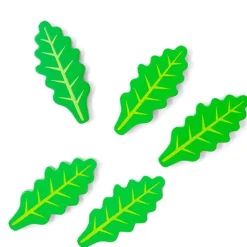 MaMaMeMo Rucola Salat