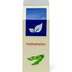 MaMaMeMo Soya Drik