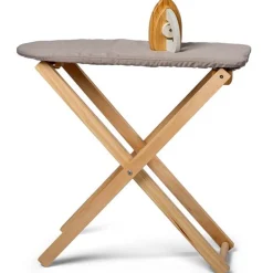 MaMaMeMo Strygebræt og Strygejern