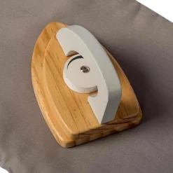 MaMaMeMo Strygebræt og Strygejern