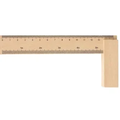 MaMaMeMo Vinkelmåler