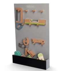 Mamamemo Værktøjstavle (eks værktøj)