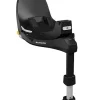 Maxi Cosi Familyfix 360 pro base