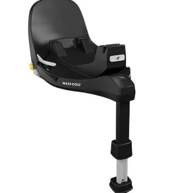 Maxi Cosi Familyfix 360 pro base