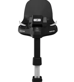 Maxi Cosi Familyfix 360 pro base