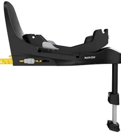 Maxi Cosi Familyfix 360 pro base