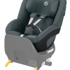 Maxi Cosi Pearl 360 Pro – authentic Graphite