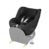 Maxi Cosi Pearl 360 Pro – authentic black