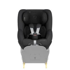 Maxi Cosi Pearl 360 Pro – authentic black