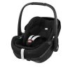 Maxi Cosi Pebble 360 Pro2 - essential black