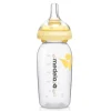 medela Calma Brystmælksflaske 250 ml