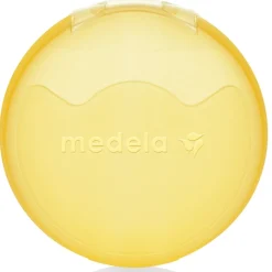 medela Contact Ammebrikker 20mm 2-Pak