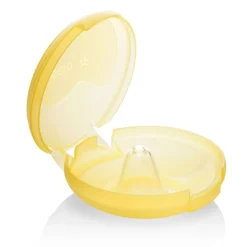 medela Contact Ammebrikker 16 mm 2-Pak