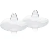 medela Contact Ammebrikker 24mm 2-Pak