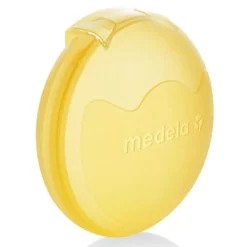medela Contact Ammebrikker 24mm 2-Pak