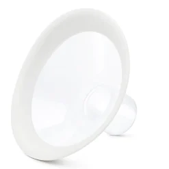 medela PersonalFit Flex Brysttragt 30 mm 2-pak