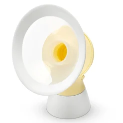 medela PersonalFit Flex Brysttragt 30 mm 2-pak