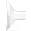 medela PersonalFit Flex Brysttragt 24 mm 2-pak