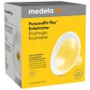 medela PersonalFit Flex Brysttragt 27 mm 2-Pak