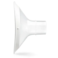 medela PersonalFit Flex Brysttragt 27 mm 2-Pak